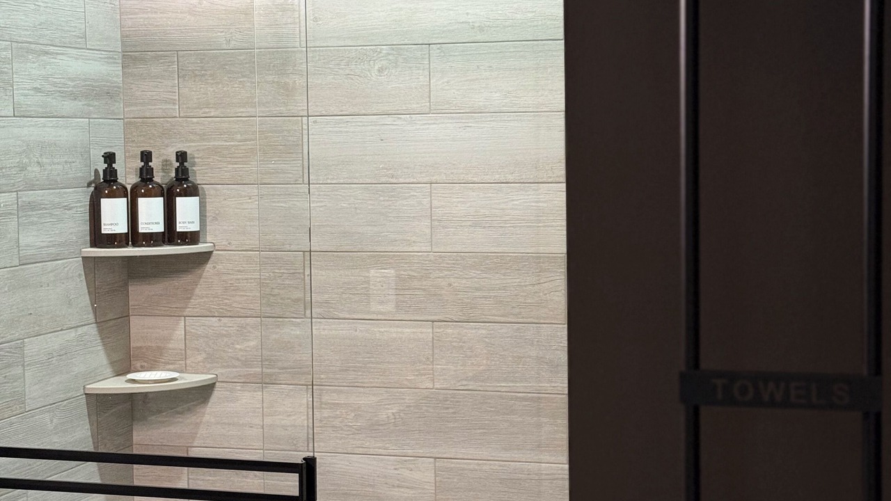 Photo of Bathroom in Ocoee