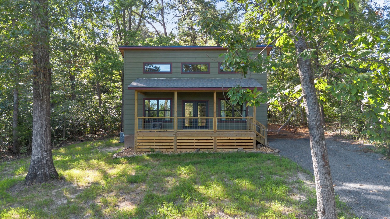 Photo of Outdoor in Ocoee