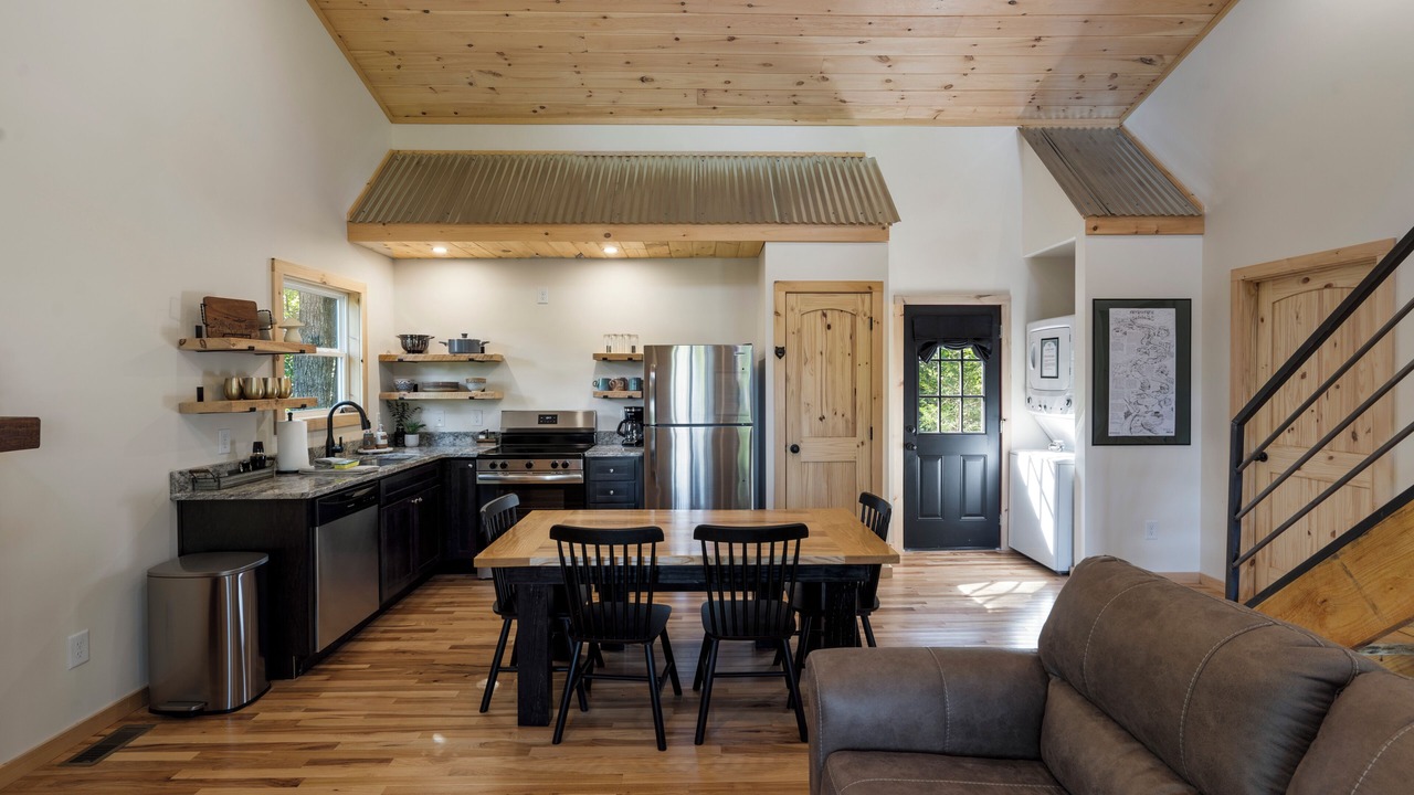 Photo of Livingroom in Ocoee