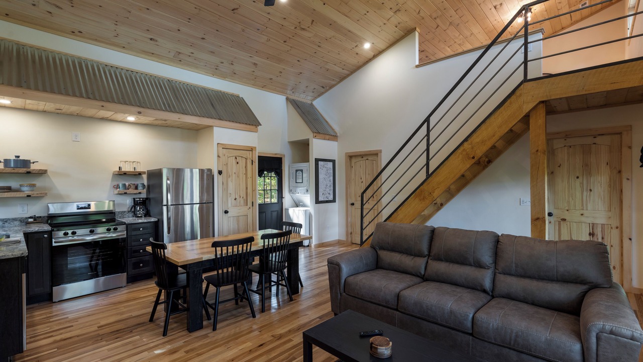 Photo of Livingroom in Ocoee