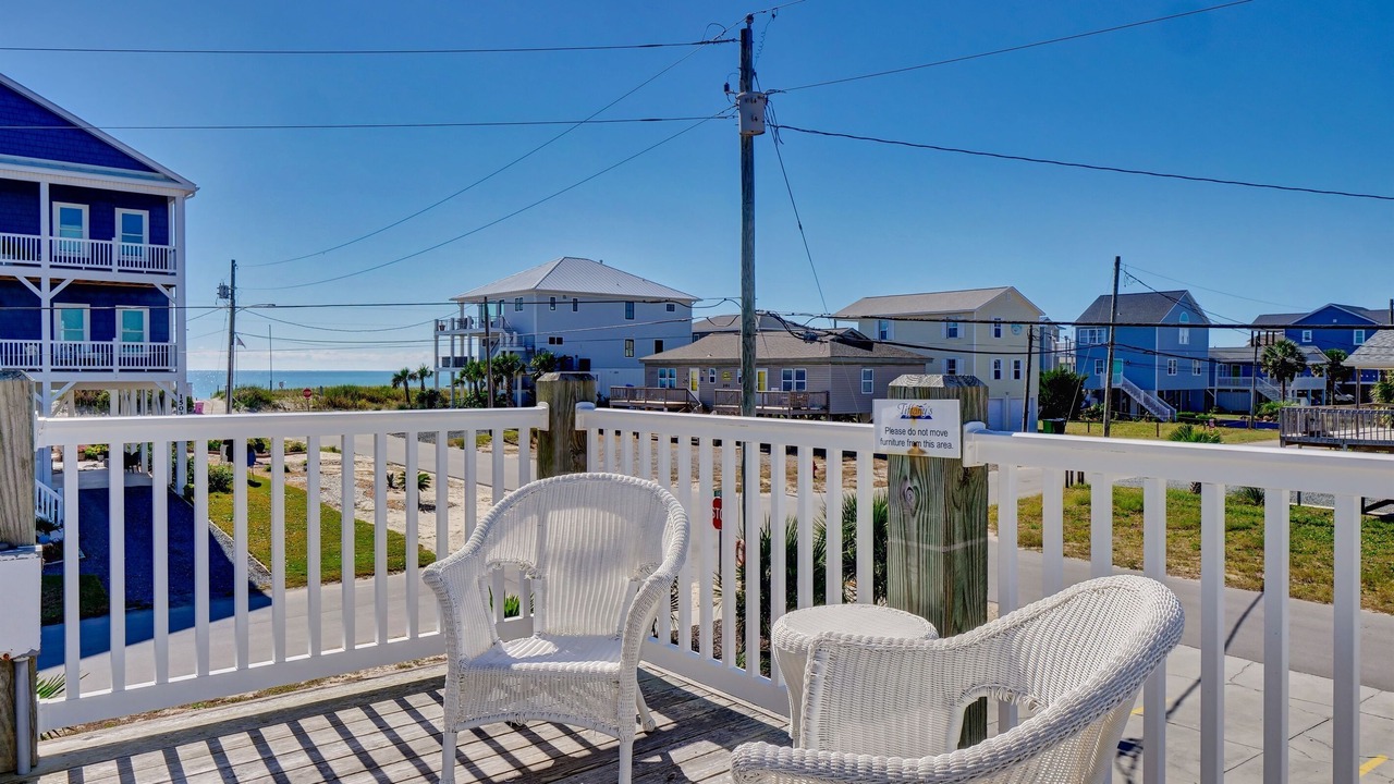 Photo of Others in Surf City