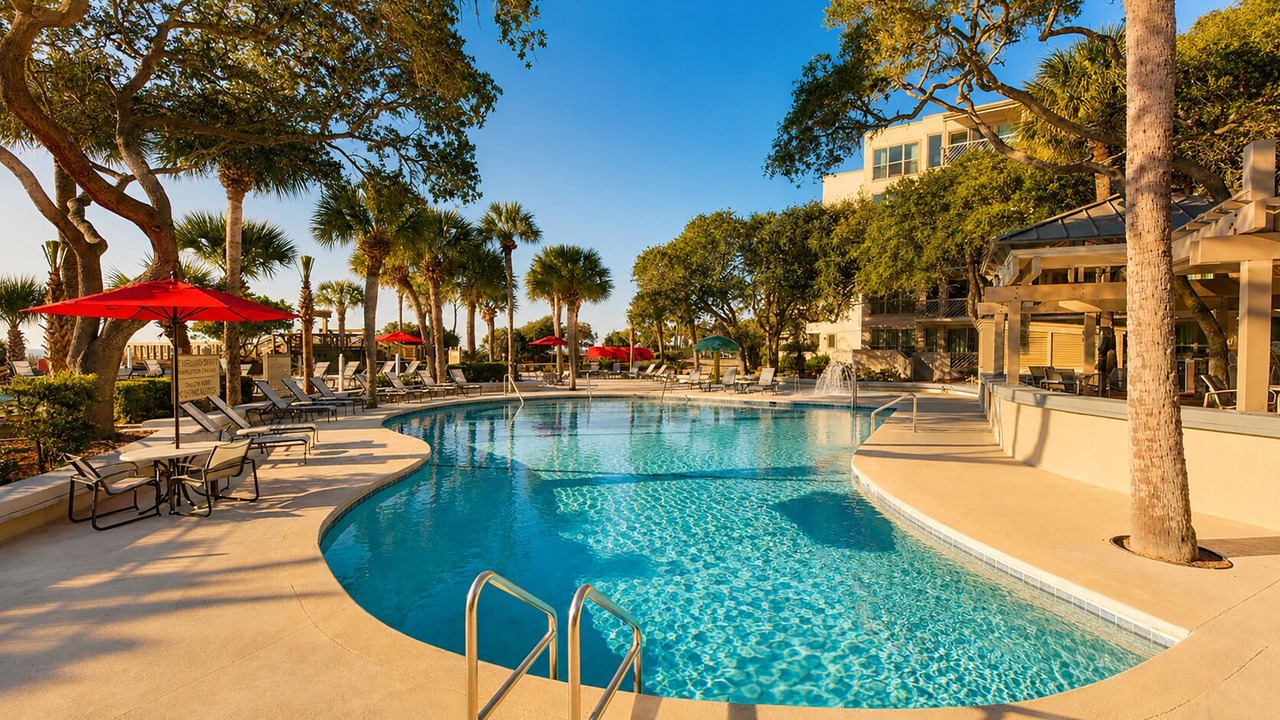 Photo of Outdoor in Oceanside