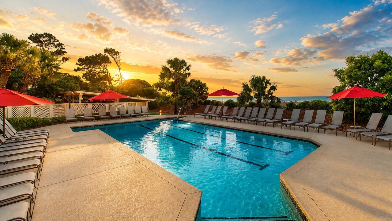 Photo of Outdoor in Oceanside