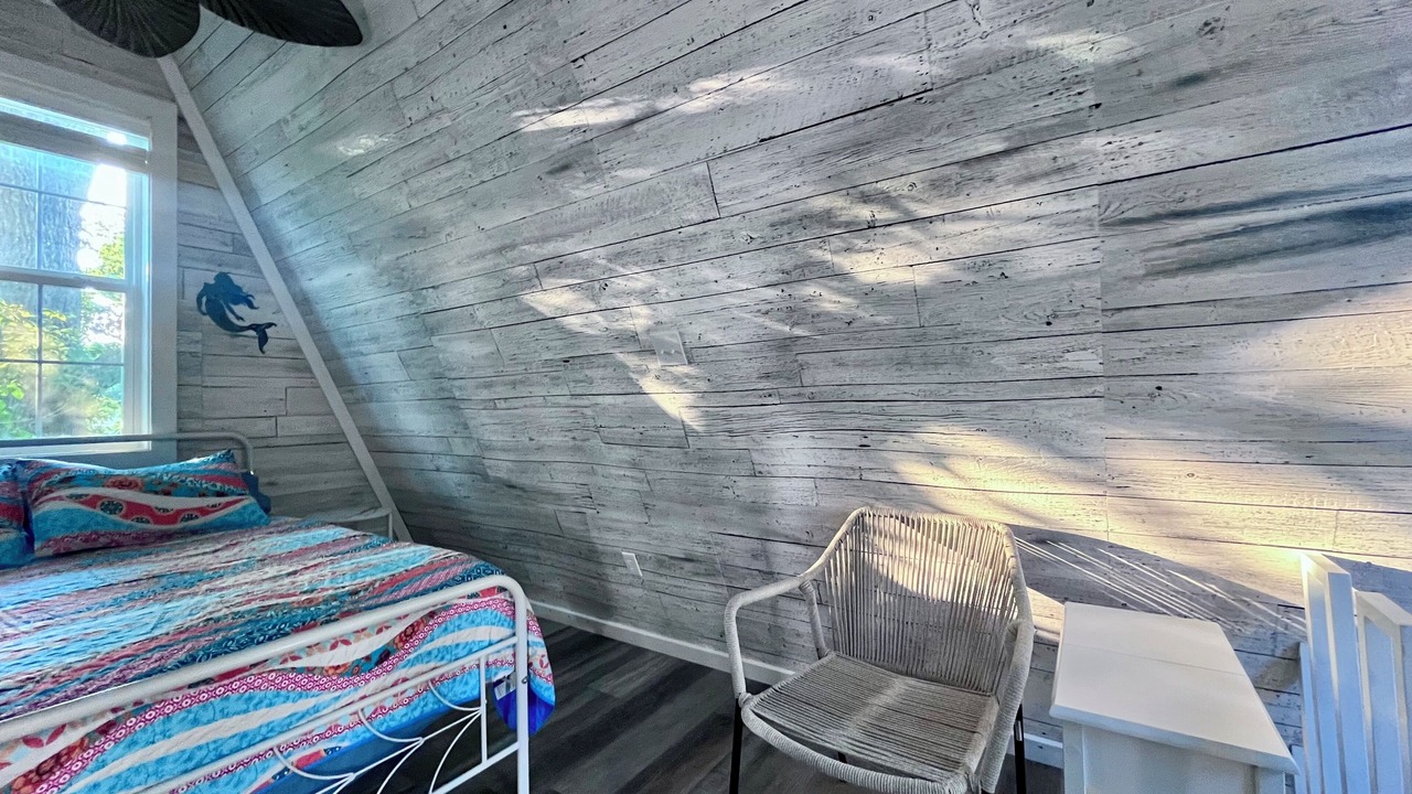 Photo of Bedroom in Cape Girardeau
