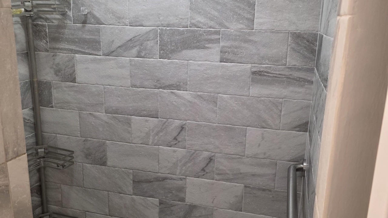 Photo of Bathroom in Westover