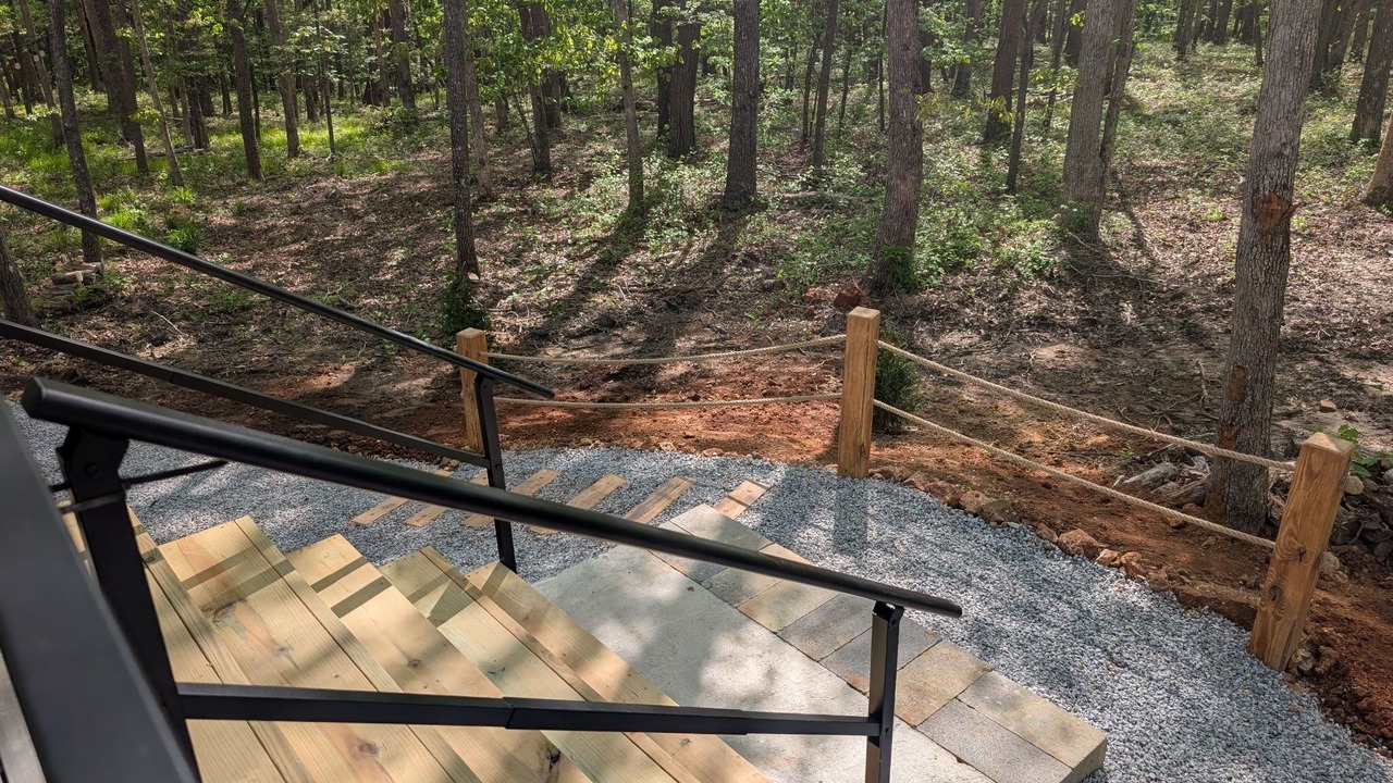 Photo of Outdoor in Spencer
