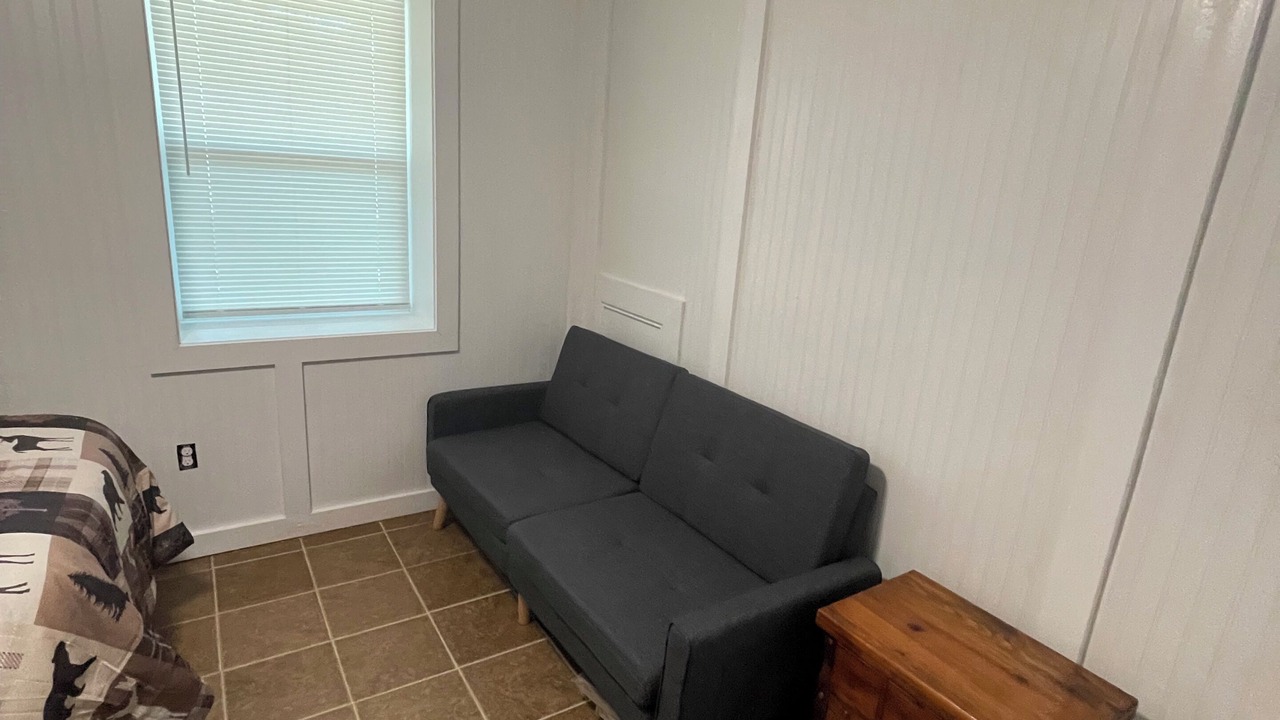 Photo of Livingroom in Murphy