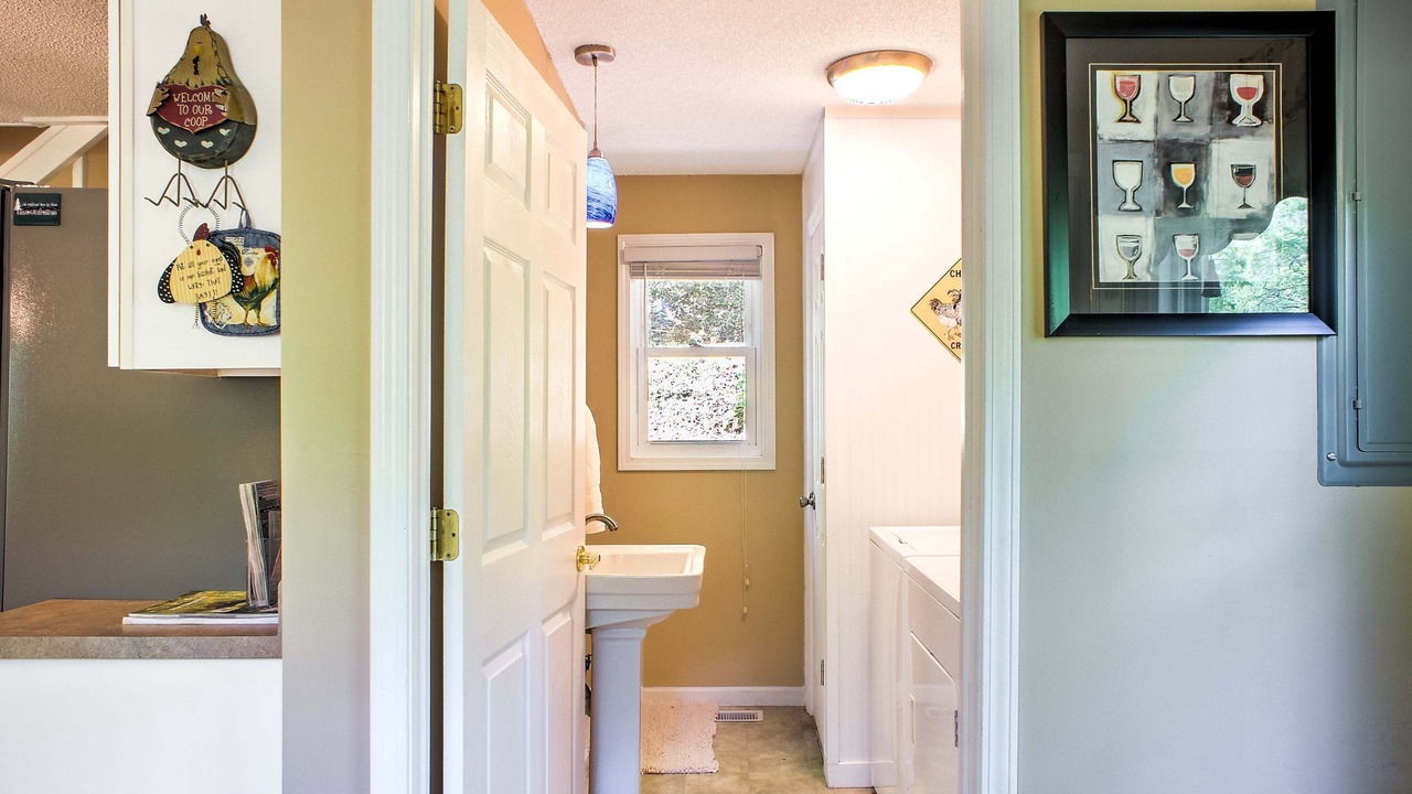 Photo of Bedroom in Burnsville