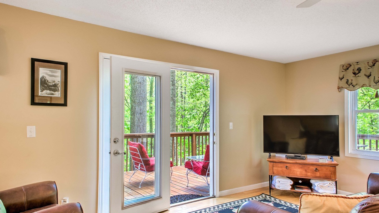 Photo of Bedroom in Burnsville