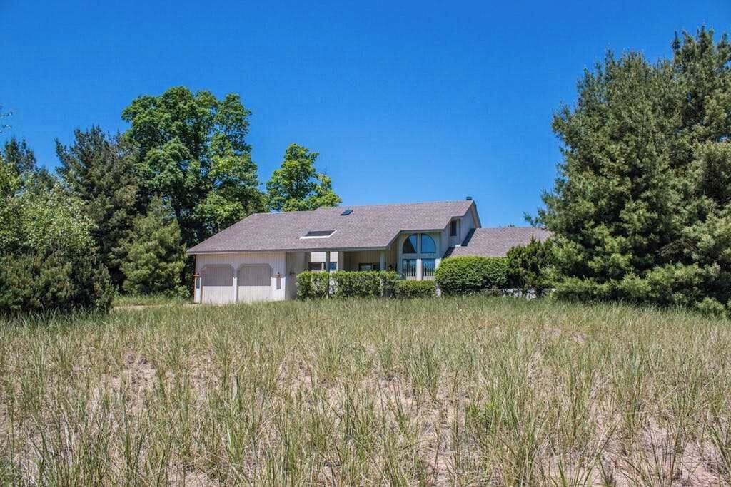 Photo of Outdoor in Grand Beach