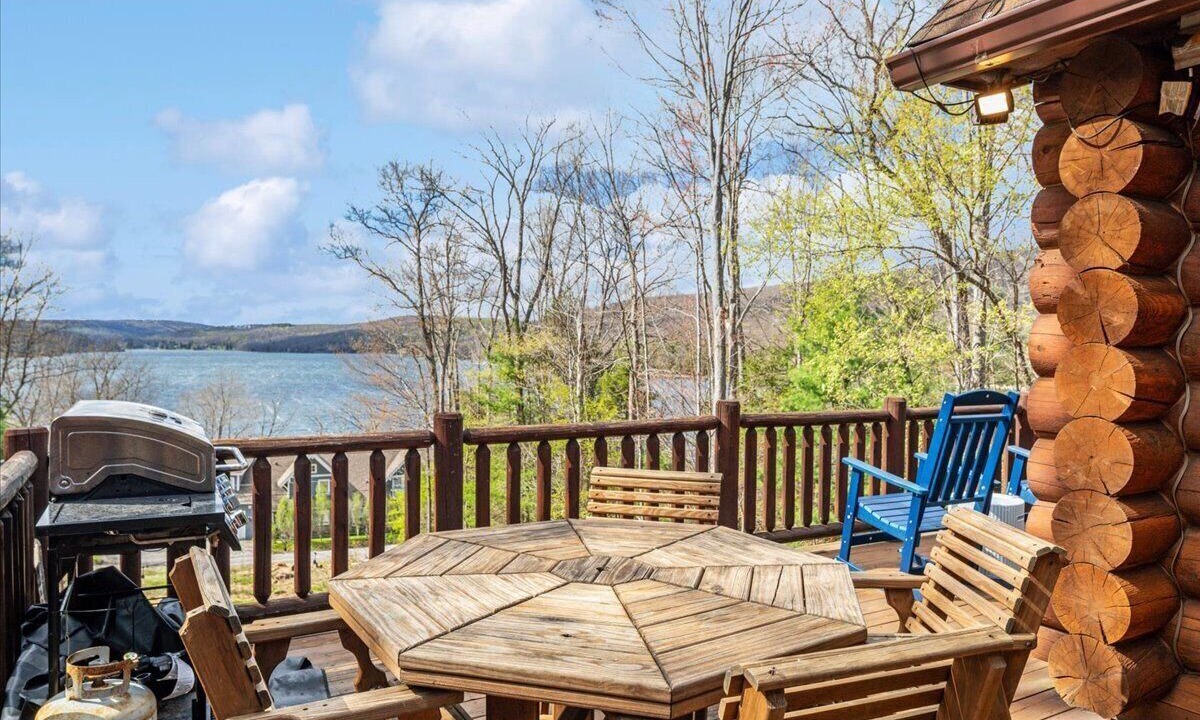Photo of Outdoor in Swanton