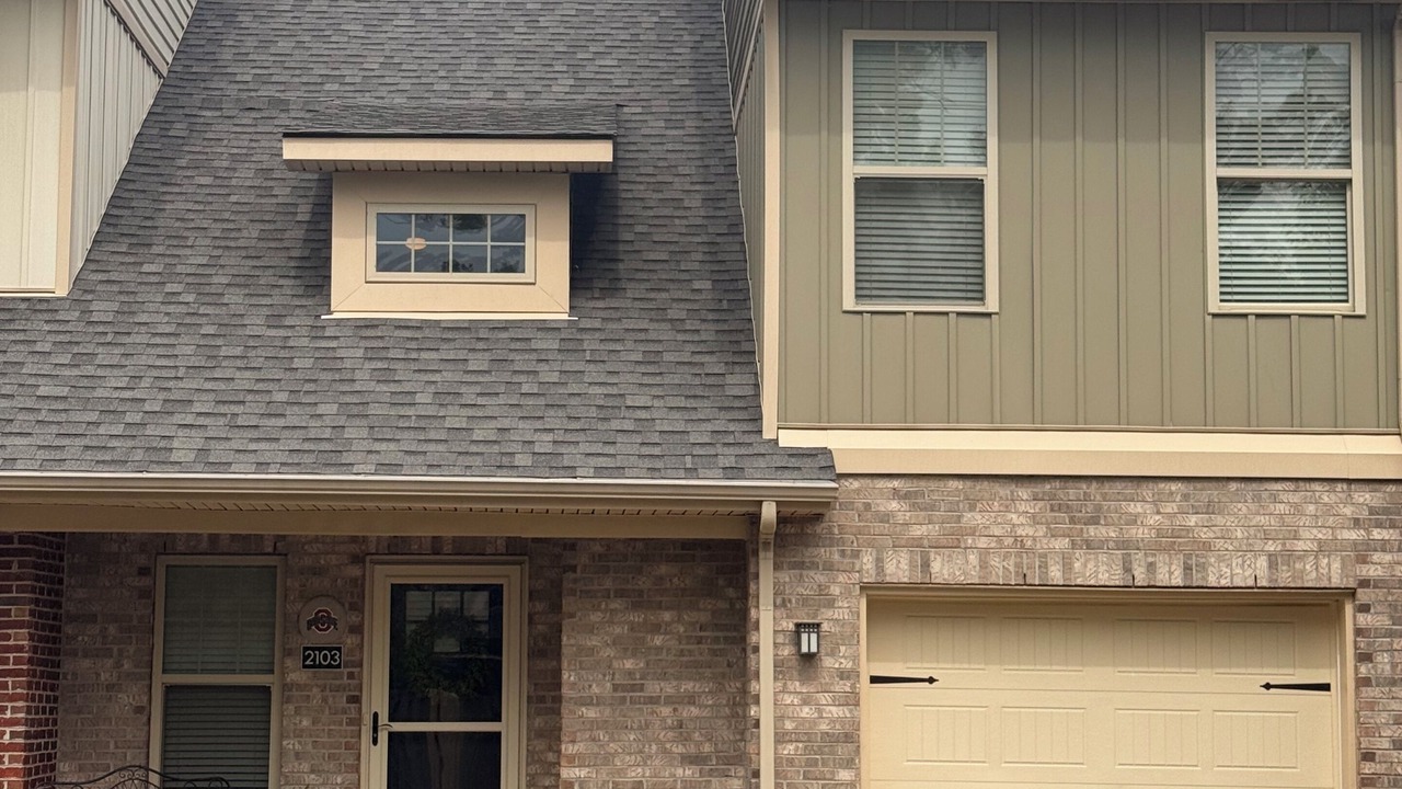 Photo of Outdoor in Lexington