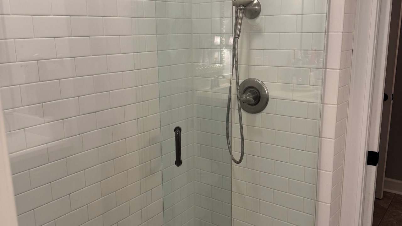 Photo of Bathroom in Lexington