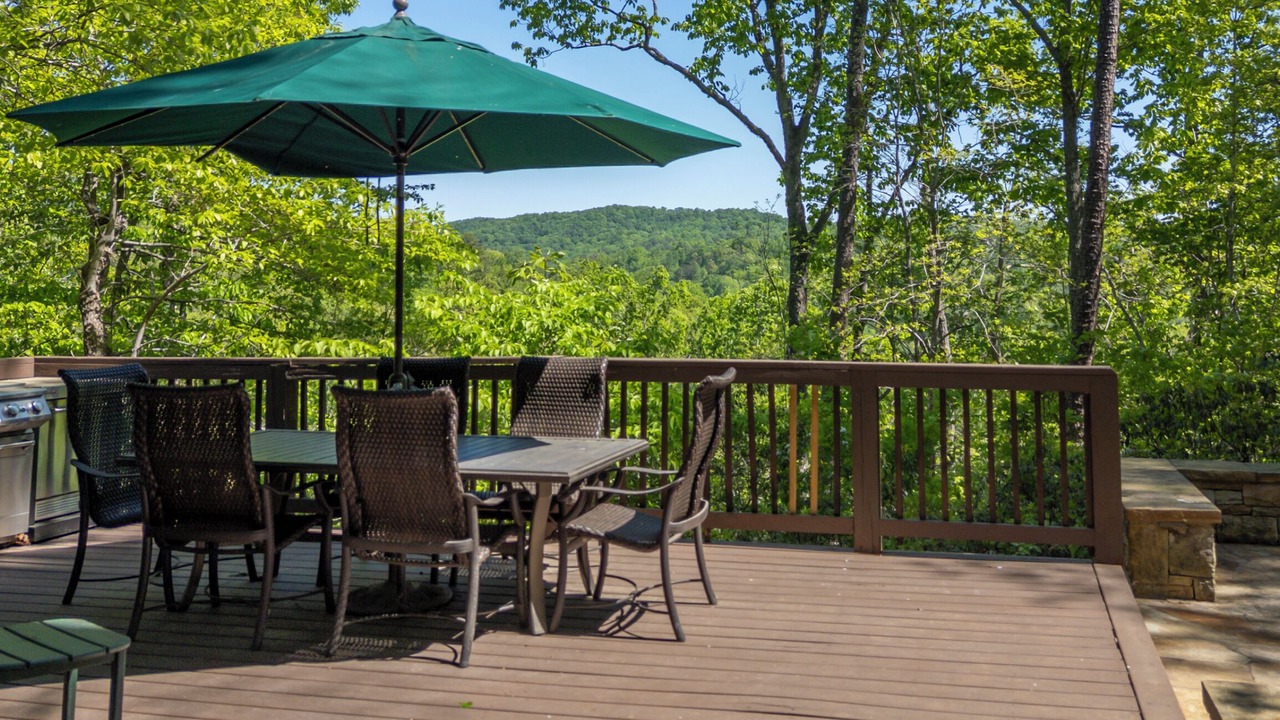 Photo of Outdoor in Lake Lure