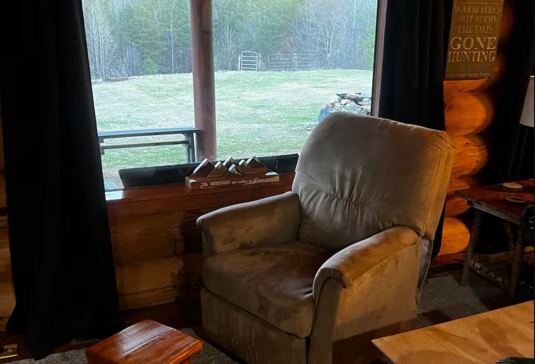 Photo of Others in Tellico Plains