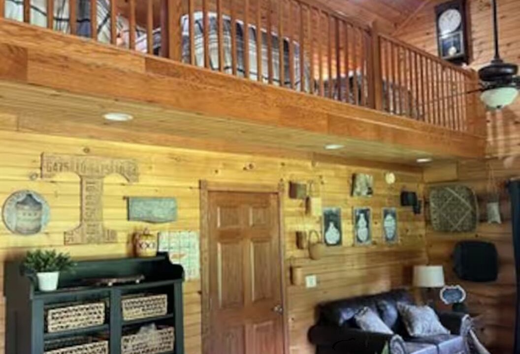Photo of Others in Tellico Plains