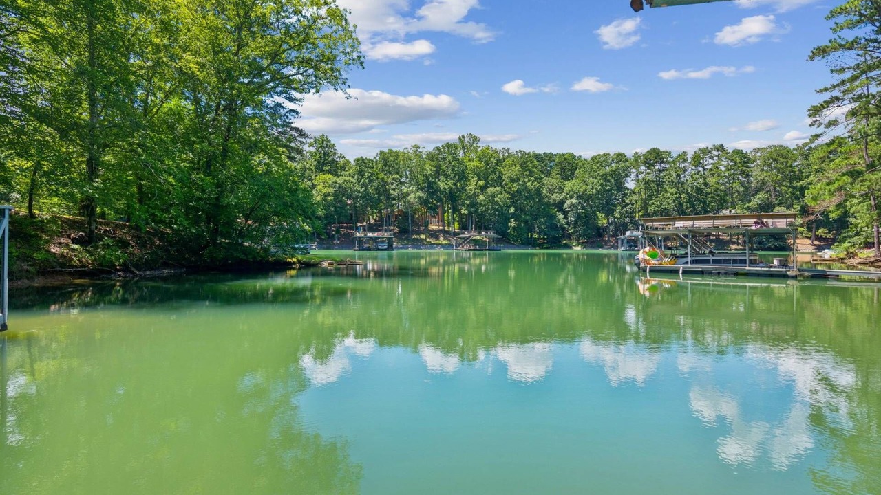 Photo of Outdoor in Buford