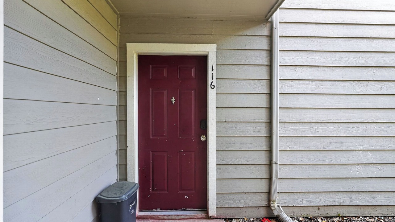Photo of Outdoor in Donelson