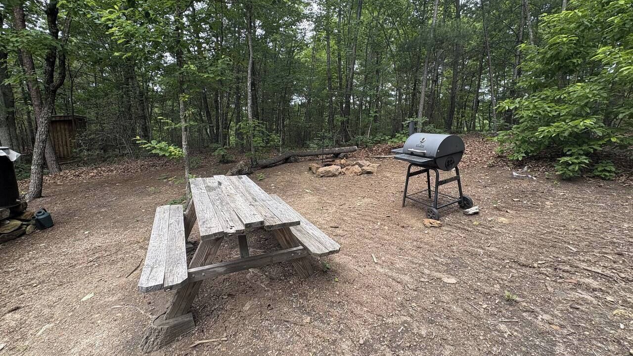 Photo of Outdoor in Lenoir