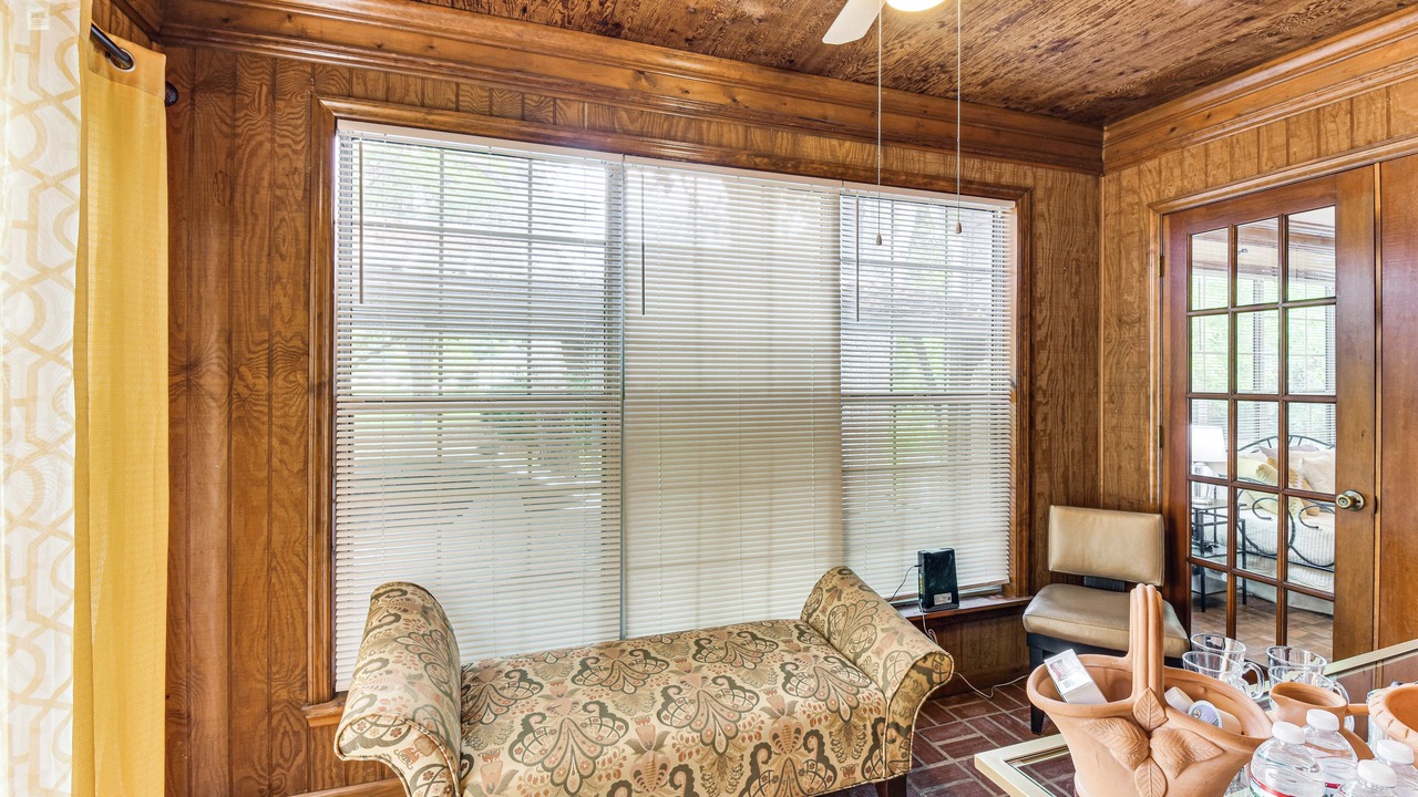 Photo of Bedroom in Toccoa