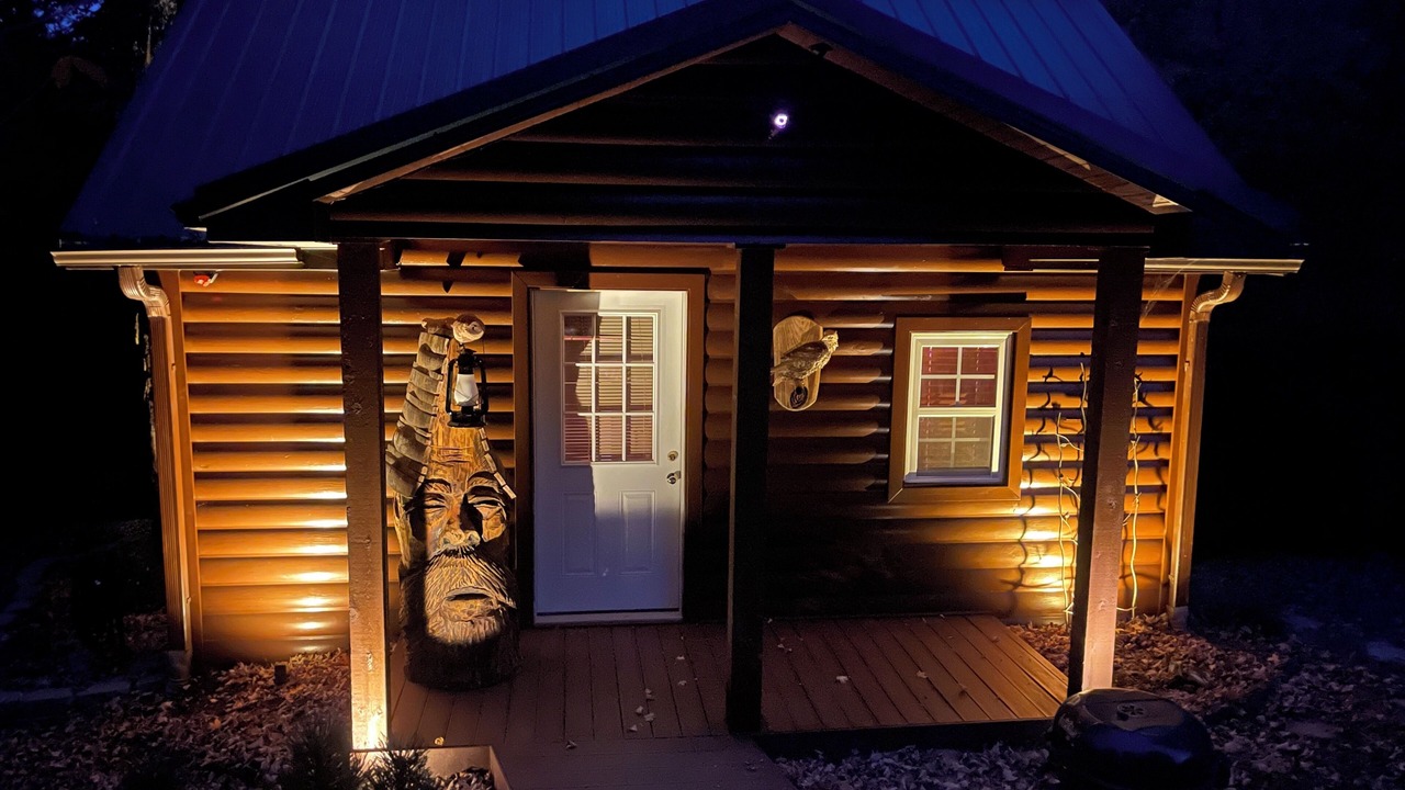 Photo of Outdoor in Vallonia