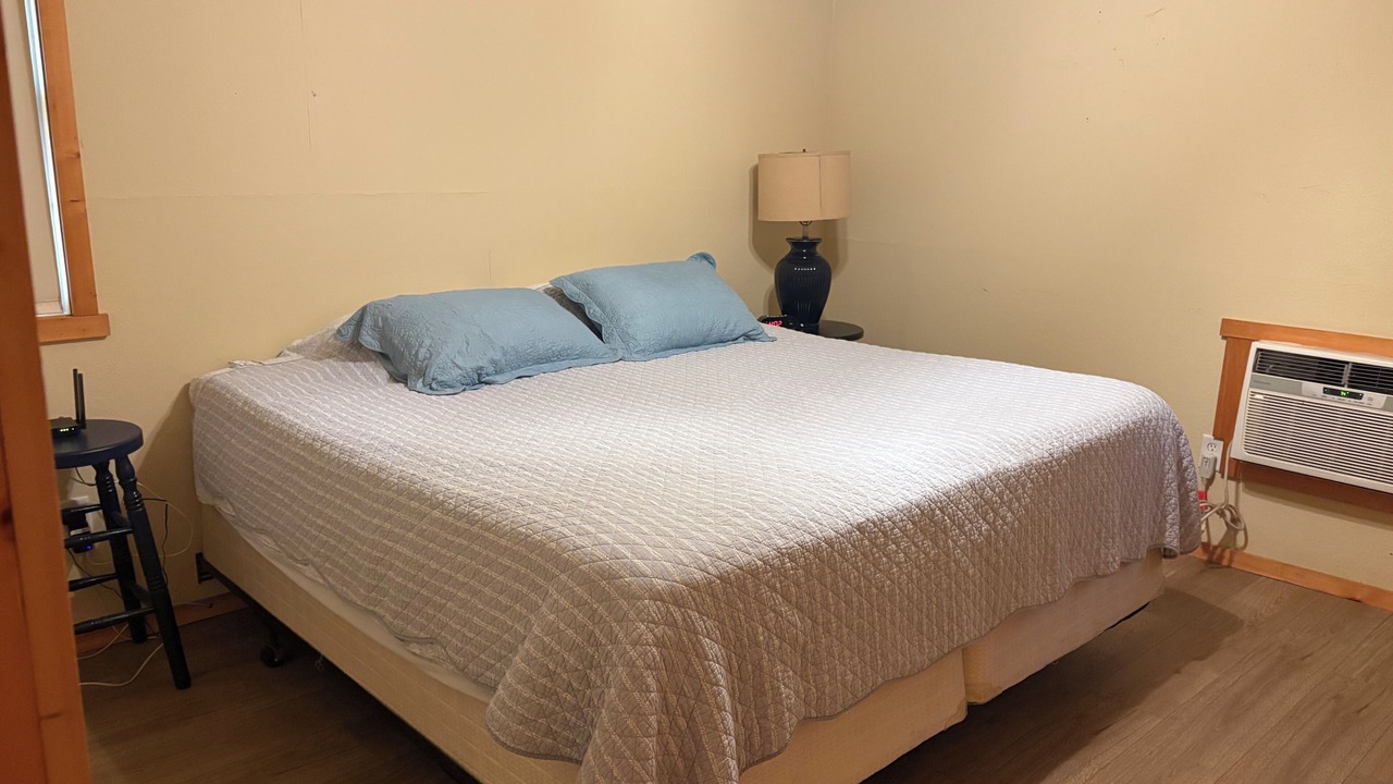 Photo of Bedroom in Golconda