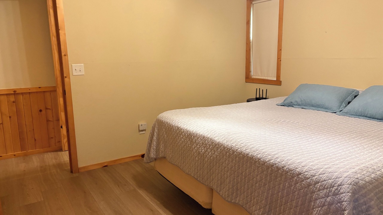 Photo of Bedroom in Golconda