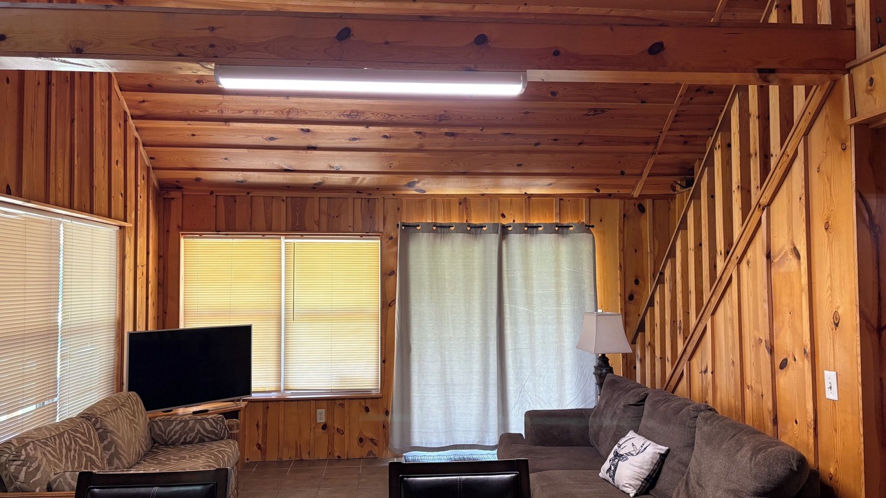 Photo of Livingroom in Golconda