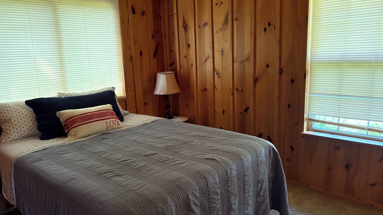 Photo of Bedroom in Golconda