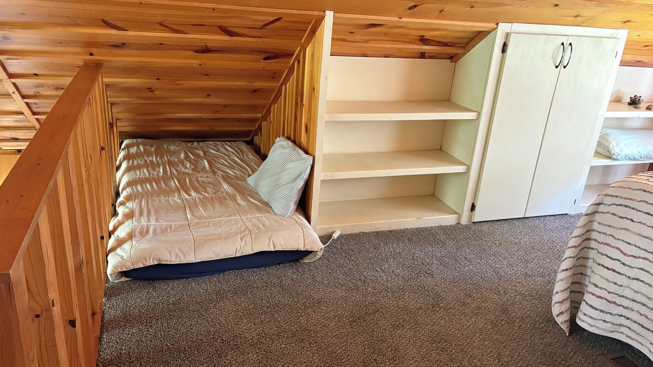 Photo of Bedroom in Golconda