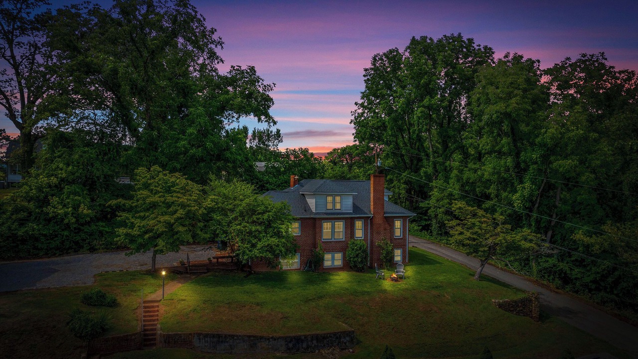 Photo of Outdoor in Canton
