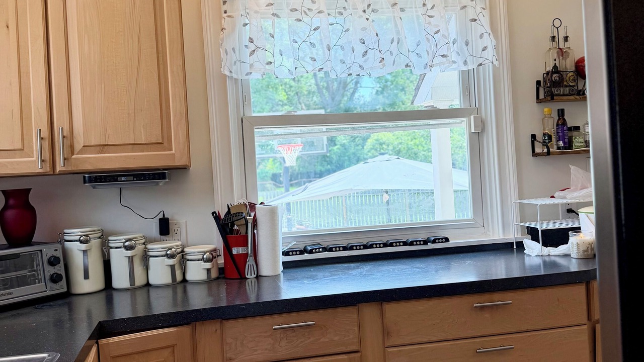 Photo of Kitchen in Deer Park