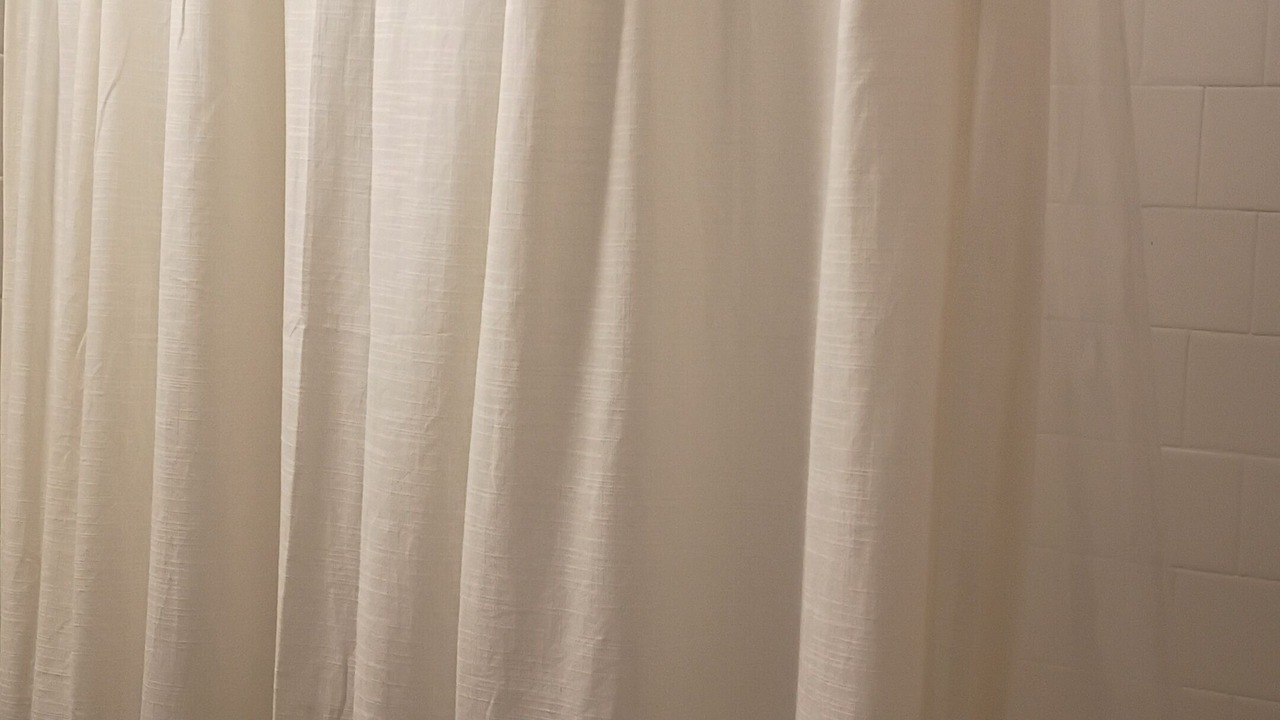 Photo of Bathroom in Sandy Springs