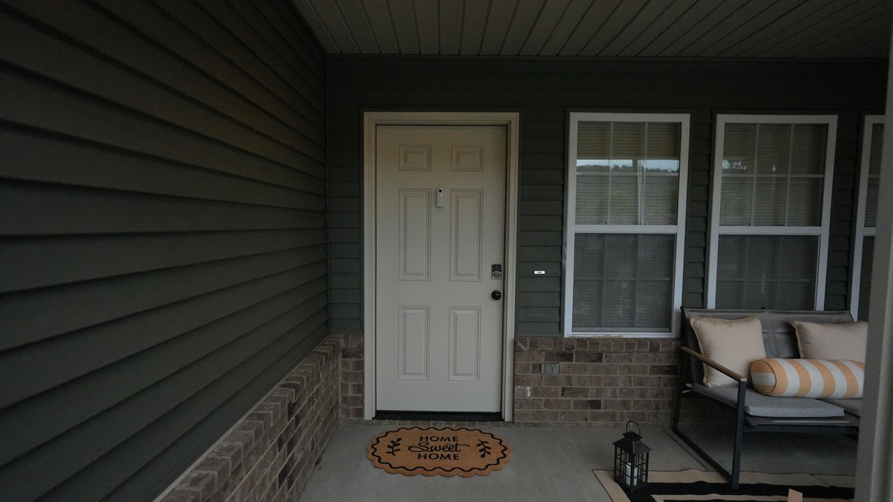Photo of Outdoor in Knoxville