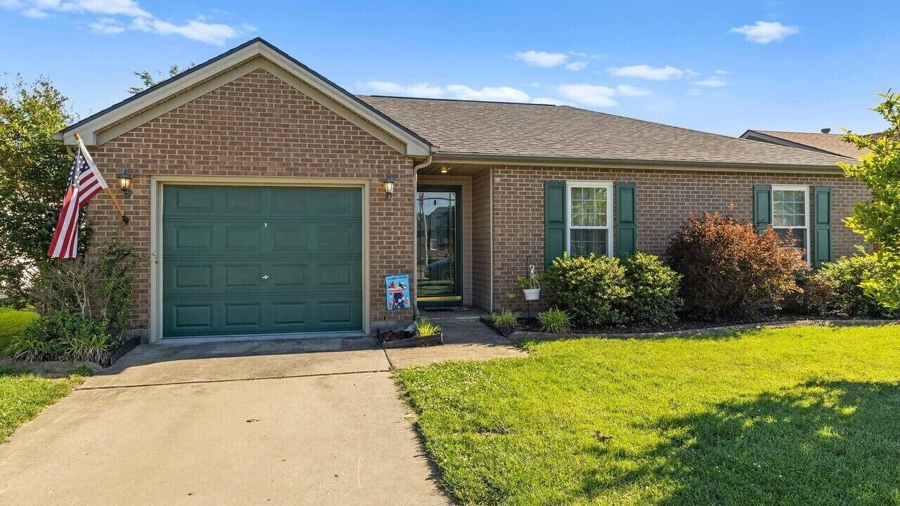 Photo of Outdoor in Owensboro
