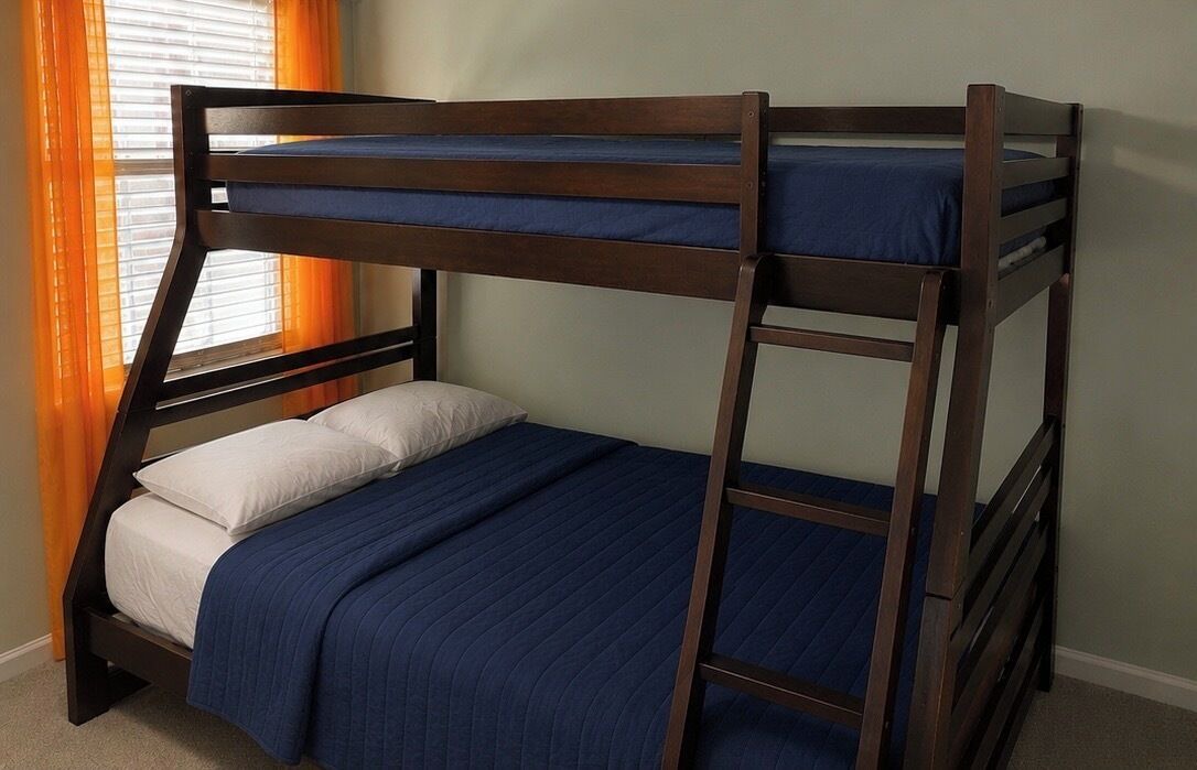 Photo of Bedroom in Peachtree Corners