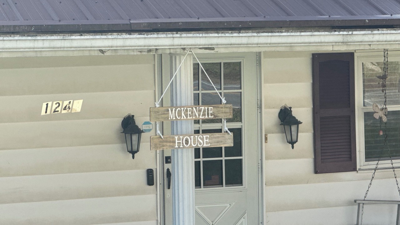 Photo of Outdoor in Kegley