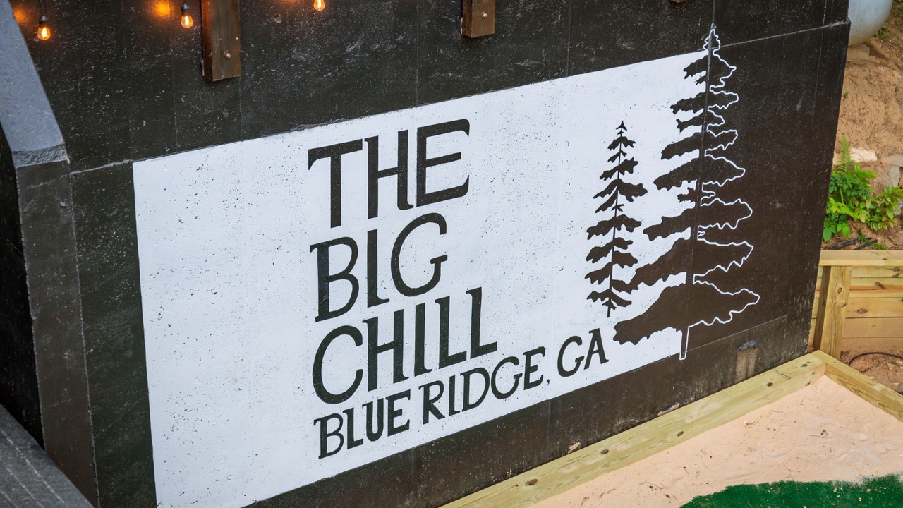 Photo of Others in Blue Ridge