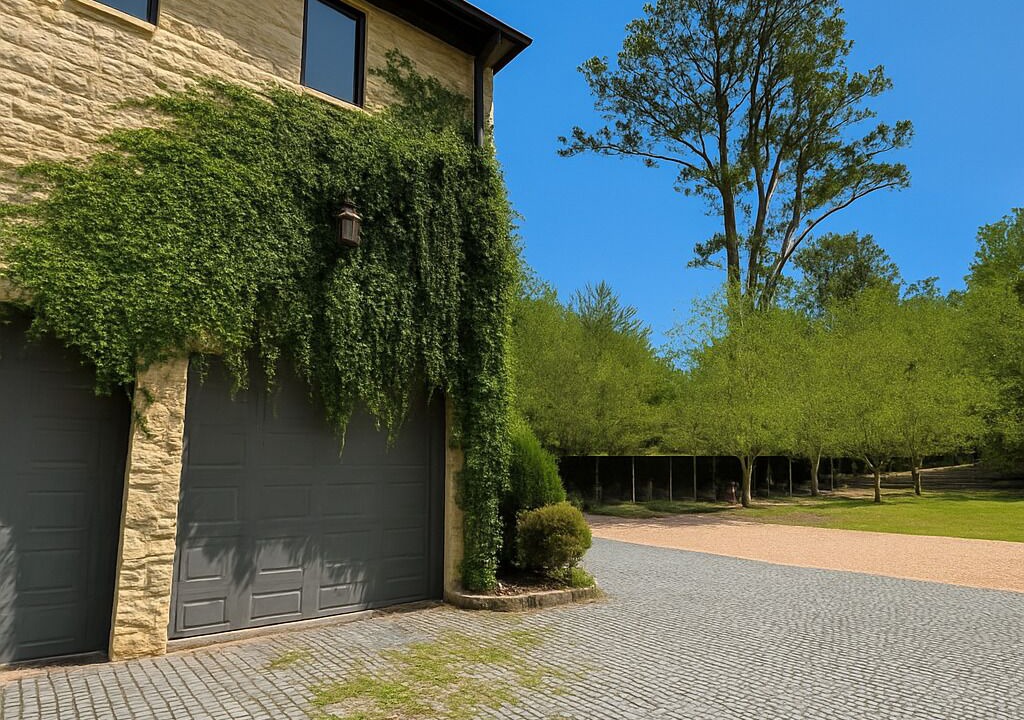 Photo of Outdoor in Sandy Springs