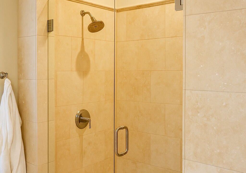 Photo of Bathroom in Sandy Springs