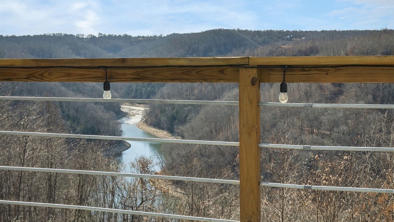 Photo of Others in Smithville