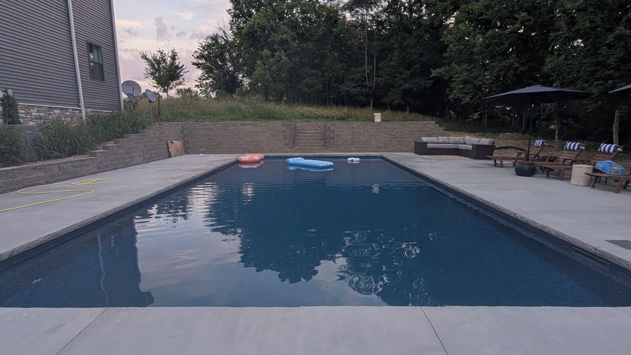 Photo of Outdoor in Frankfort