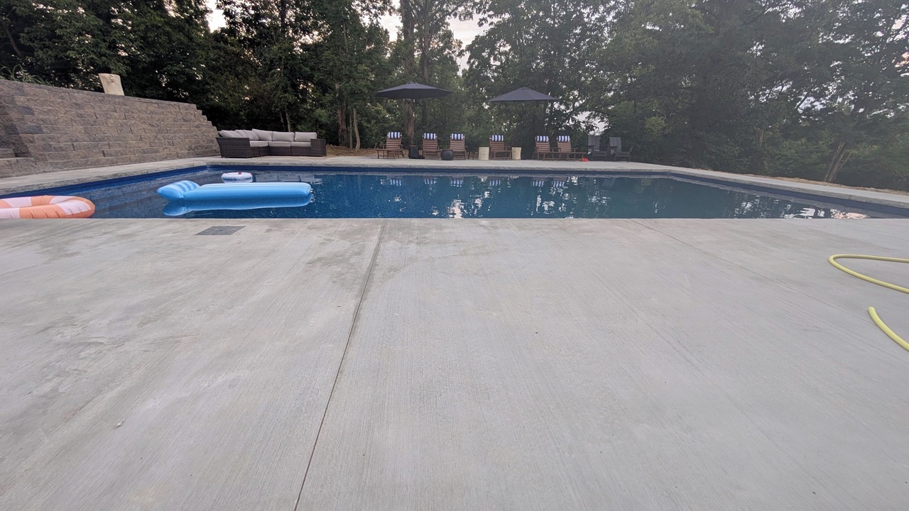 Photo of Outdoor in Frankfort