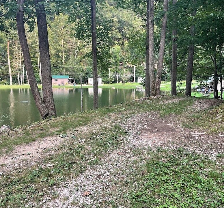 Photo of Outdoor in Northern