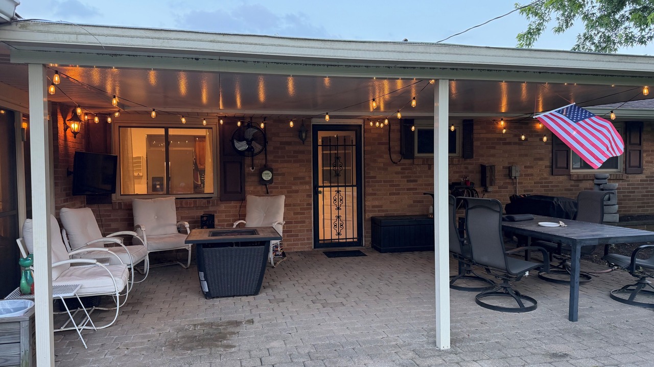 Photo of Outdoor in Dayton