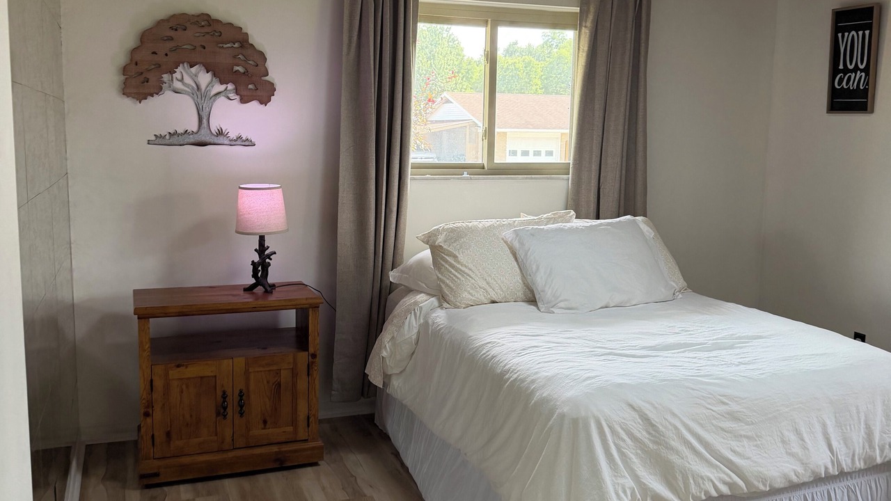 Photo of Bedroom in Dayton