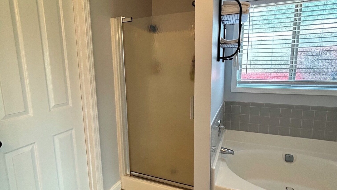 Photo of Bathroom in Owensboro