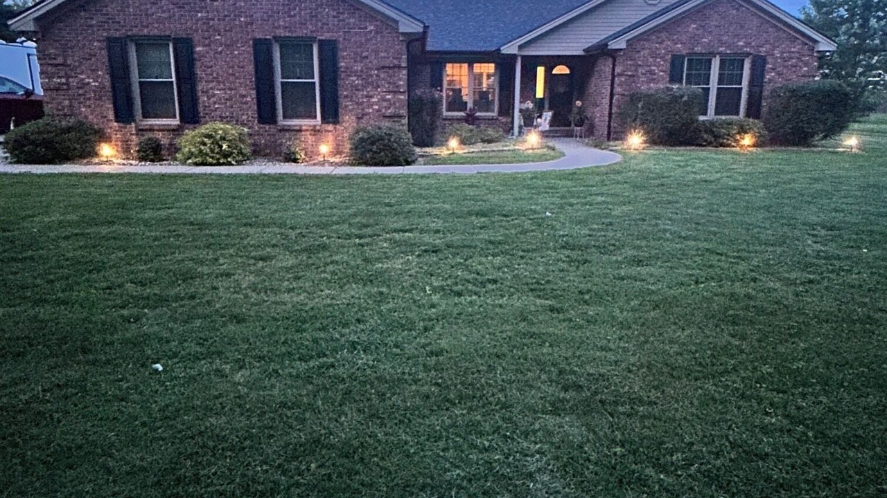 Photo of Outdoor in Owensboro