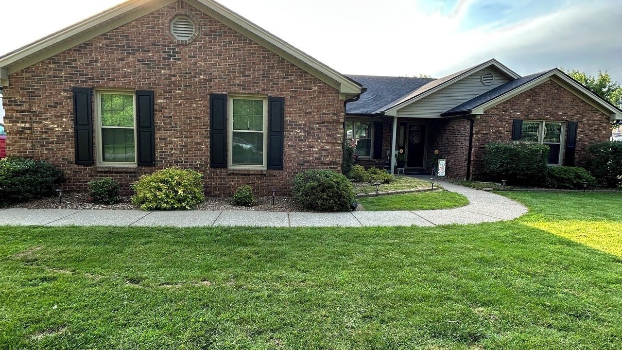 Photo of Outdoor in Owensboro