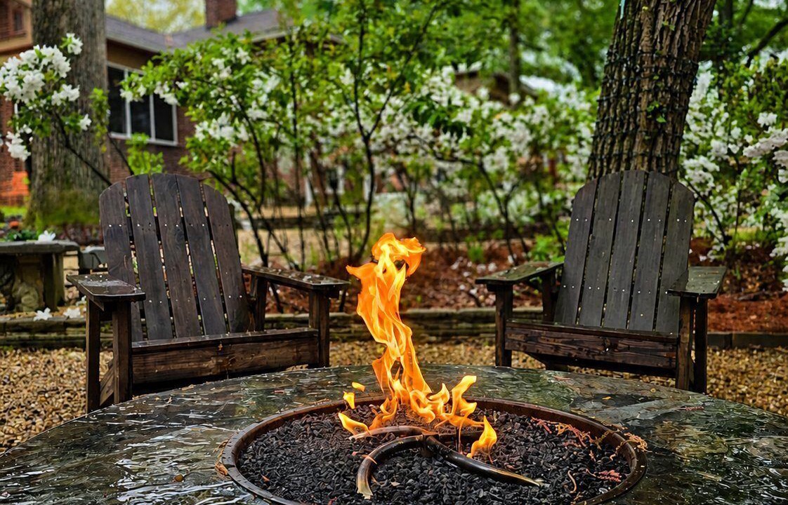 Photo of Outdoor in Westside